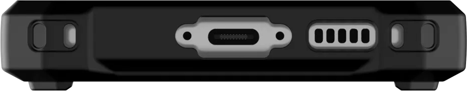 Чехлы для Apple iPhone, Samsung Galaxy