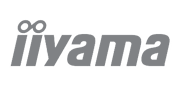 Iiyama