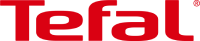 Tefal