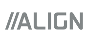 Align