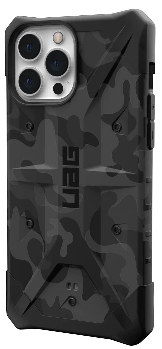 Чехлы для Apple iPhone, Samsung Galaxy