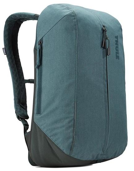 

Рюкзак Thule Vea Backpack 17L (TVIP-115) для ноутбука 15" (Deep Teal)
