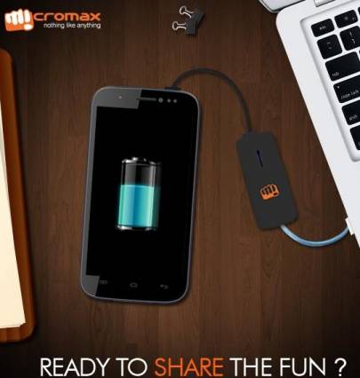Micromax Wi-Fi Router with Power Bank 4400 mAh (MMX-440W) - беспроводной роутер + внешний аккумулятор купить в интернет-магазине icover