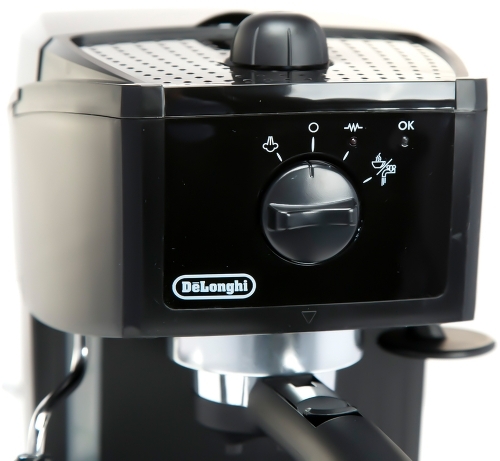 Delonghi ec145 sales