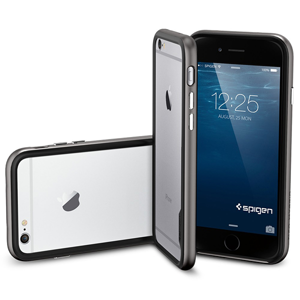 Чехлы для Apple iPhone, Samsung Galaxy