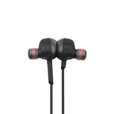 Беспроводные наушники Jabra Rox Wireless (Black) купить в интернет-магазине icover