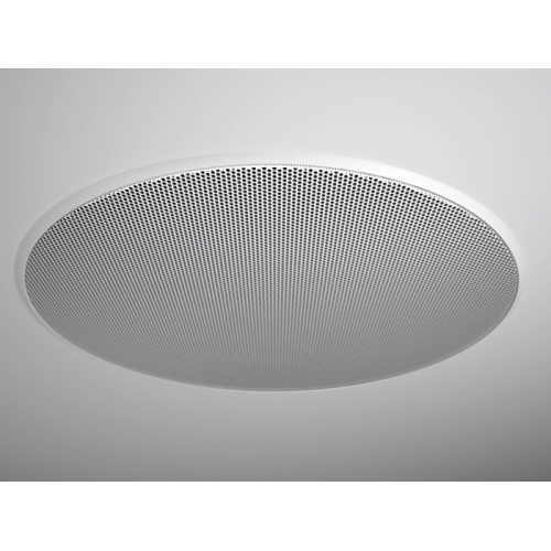 Встраиваемая потолочная акустическая система Bowers & Wilkins CCM 664SR купить в интернет-магазине icover