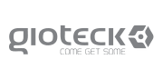Gioteck