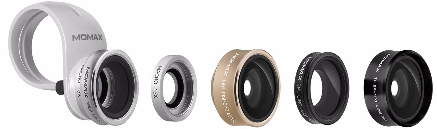 X lens. Momax объективы. Zemnuse x5 Lens. Opal каталог объективов.