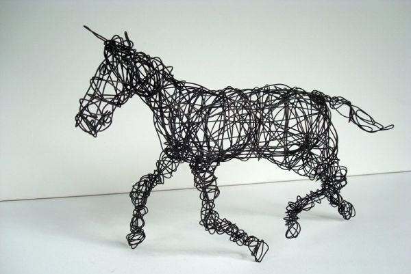 Spider Pen Plus (2100B) - 3D-ручка с ЖК-дисплеем (Blue) купить в интернет-магазине icover