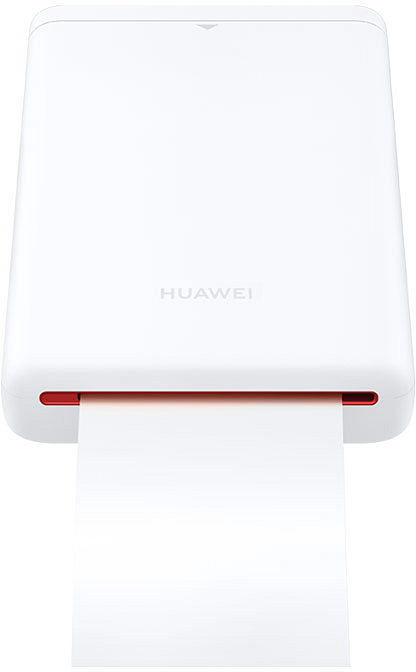 Бумага Huawei Photo Paper для принтера CV80 20 pcs (55030392) купить в интернет-магазине icover