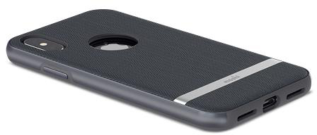 Чехлы для Apple iPhone, Samsung Galaxy