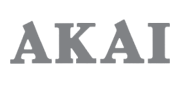 Akai