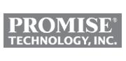 Promise