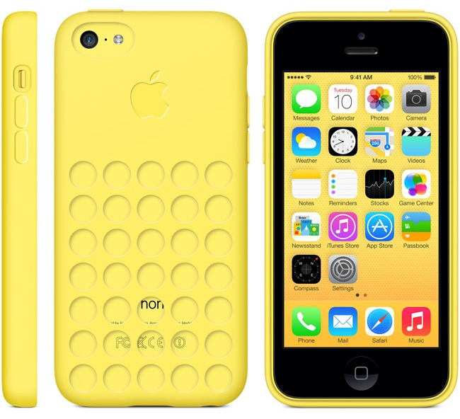 Чехлы для Apple iPhone, Samsung Galaxy
