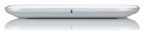 Mobee Magic Wireless Charger - беспроводное зарядное устройство для Apple Magic Mouse купить в интернет-магазине icover