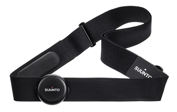 Купить suunto ambit3 peak black hr (ss020674000) в Москве. В нашем каталоге интернет-магазина icover.ru вы можете ознакомиться с ценами, подробным описанием, фотографиями и техническими характеристиками. Низкие цены. Высокое качество. Доставка по России. Заказать товары по телефону +7(495)229-39-50 SUUNTO Ambit3 Peak Black HR (SS020674000) купить в интернет-магазине icover