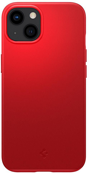 Чехлы для Apple iPhone, Samsung Galaxy