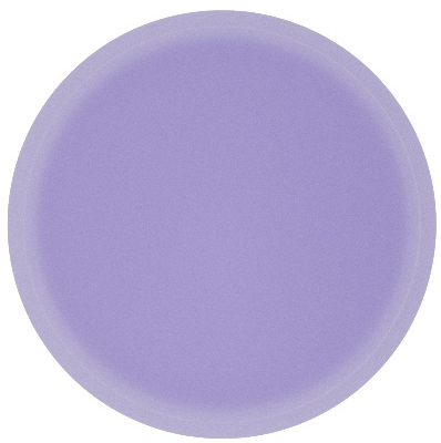 Ирригатор Enchen Water Flosser Mint 3 (Lilac) купить в интернет-магазине icover
