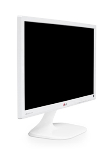 Монитор LG 22MP55D-W 21,5'' IPS (White) купить в интернет-магазине icover