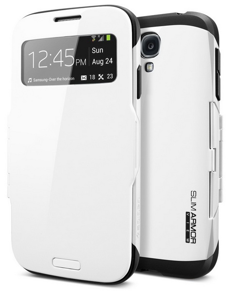 Чехлы для Apple iPhone, Samsung Galaxy