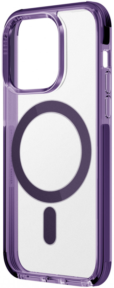 Чехлы для Apple iPhone, Samsung Galaxy