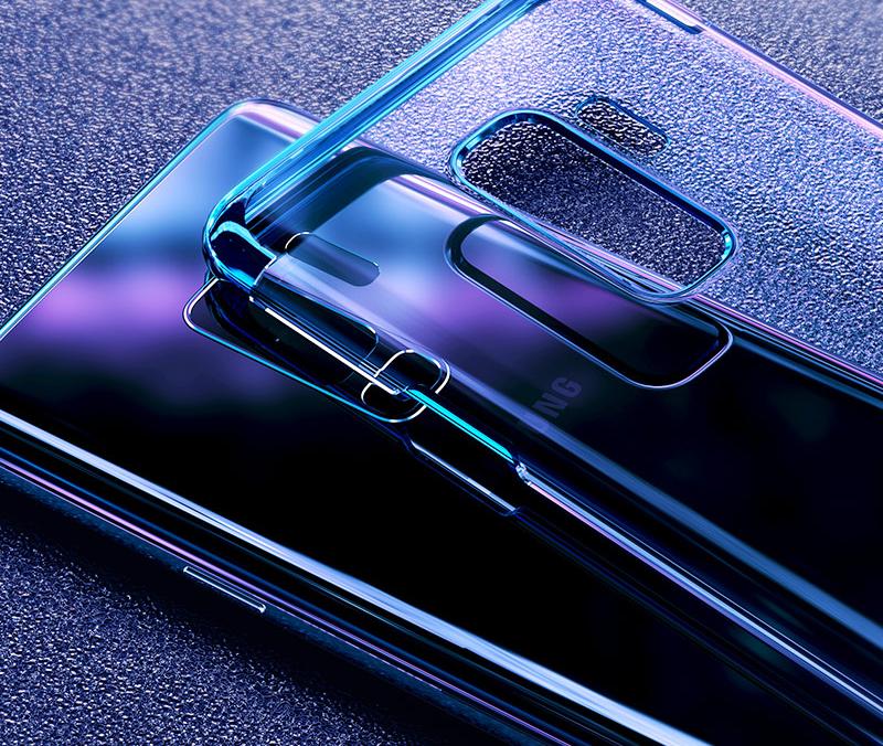 Чехлы для Apple iPhone, Samsung Galaxy