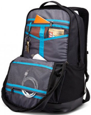 Thule Paramount 27L TTDP-115