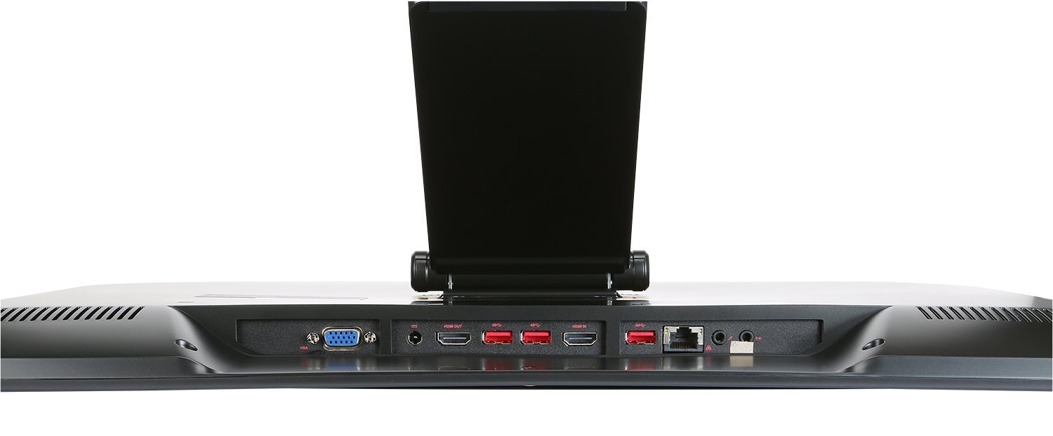 Купить моноблок msi ag220 2pe-014ru 21.5", intel core i5 4210m 2.6 ghz, 8 gb, 1000 gb (9s6-acb311-014) в Москве. В нашем каталоге интернет-магазина icover.ru вы можете ознакомиться с ценами, подробным описанием, фотографиями и техническими характеристиками. Низкие цены. Высокое качество. Доставка по России. Заказать товары по телефону +7(495)229-39-50 Моноблок MSI AG220 2PE-014RU 21.5", Intel Core i5 4210M 2.6 GHz, 8 Gb, 1000 Gb (9S6-ACB311-014) купить в интернет-магазине icover