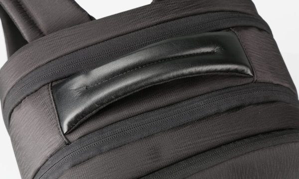 Рюкзак Kingsons KS3193W 15,6" (Dark Gray) купить в интернет-магазине icover