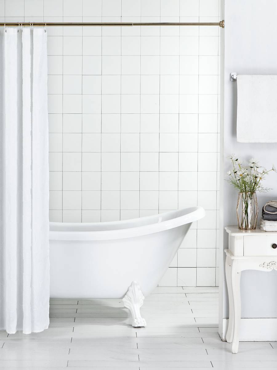 Купить карниз для ванной телескопический ridberg 120 см (gold) в Москве. В нашем каталоге интернет-магазина icover.ru вы можете ознакомиться с ценами, подробным описанием, фотографиями и техническими характеристиками. Низкие цены. Высокое качество. Доставка по России. Заказать товары по телефону +7(495)229-39-50 Карниз для ванной телескопический Ridberg 120 см (Gold) купить в интернет-магазине icover