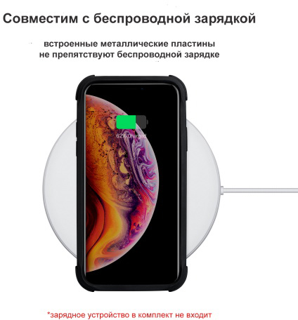 Чехлы для Apple iPhone, Samsung Galaxy