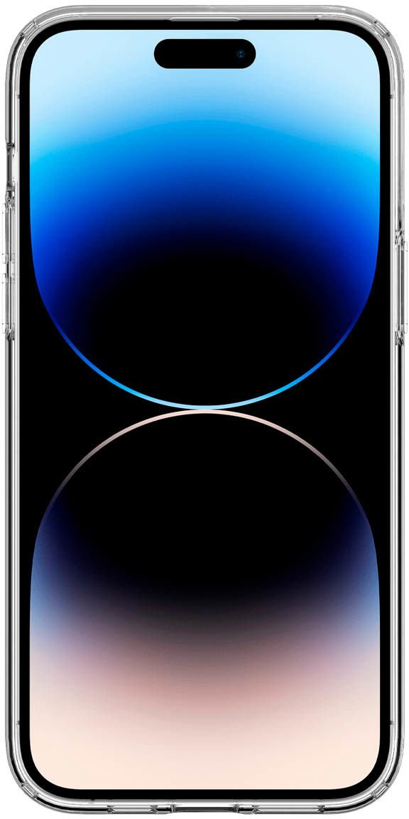Чехлы для Apple iPhone, Samsung Galaxy