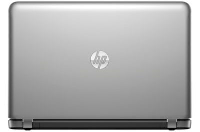 Купить Ноутбуки Hp Intel Core I3