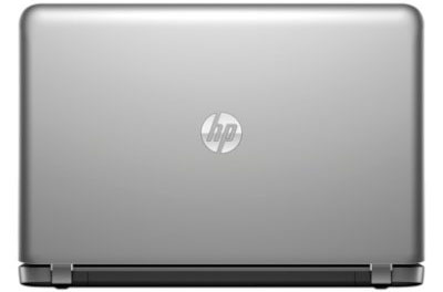 Hp Комплектующие К Ноутбуку Купить В Москве