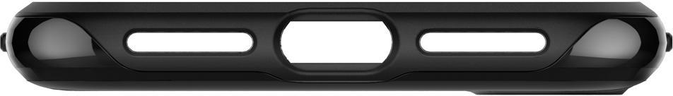 Чехлы для Apple iPhone, Samsung Galaxy