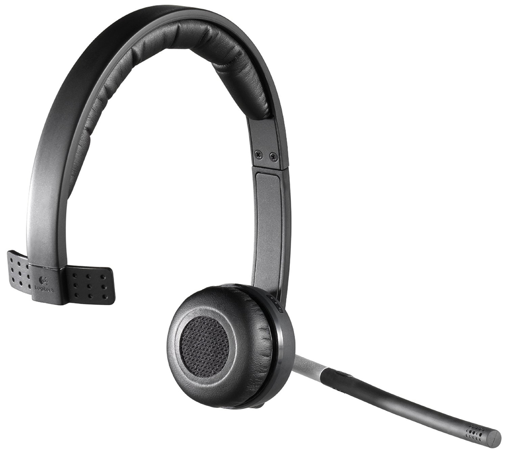 Купить беспроводная dect гарнитура logitech wireless headset mono h820e (black) в Москве. В нашем каталоге интернет-магазина icover.ru вы можете ознакомиться с ценами, подробным описанием, фотографиями и техническими характеристиками. Низкие цены. Высокое качество. Доставка по России. Заказать товары по телефону +7(495)229-39-50 Беспроводная DECT гарнитура Logitech Wireless Headset Mono H820e (Black) купить в интернет-магазине icover