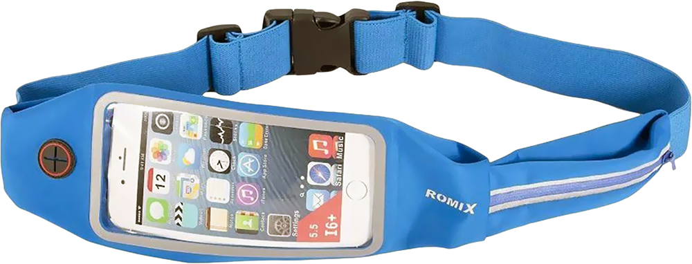 Чехлы для Apple iPhone, Samsung Galaxy