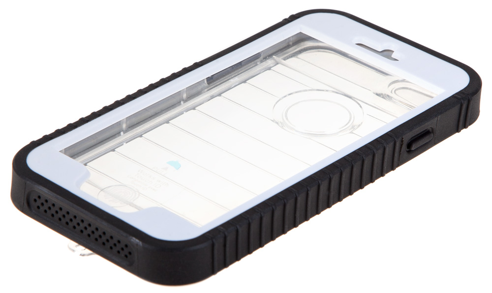 Waterproof Case iPhone 6 Plus Waterproof Case iPhone 6 Plus