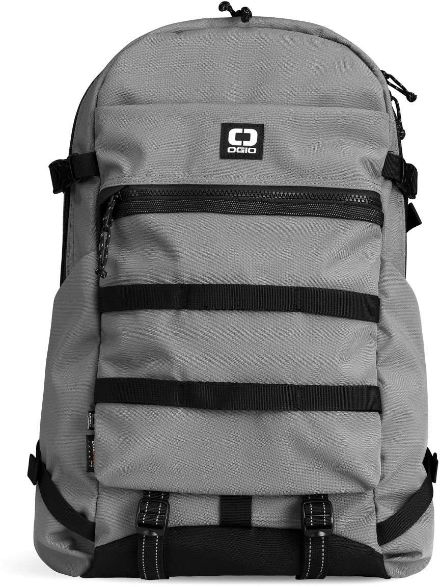 

Рюкзак OGIO ALPHA Convoy 320 (5919007OG) для ноутбука 15" (Grey)