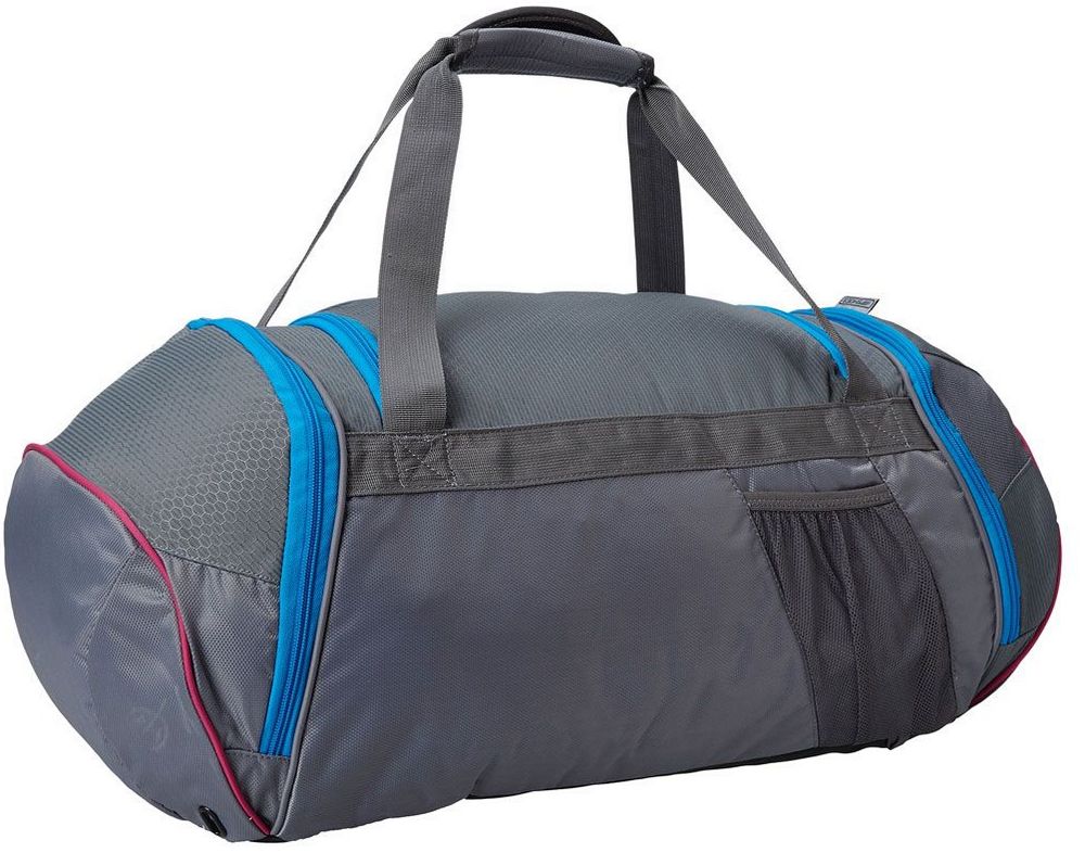 OGIO Endurance 4.0 OGIO Endurance 4.0