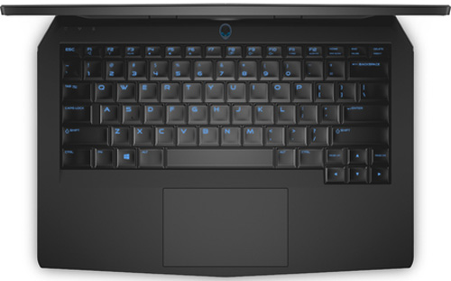 Купить ноутбук dell alienware 17.3" intel core i7 4980hq 2.8 ghz, 16gb, 512gb ssd + 1tb hdd, gtx980 (a17-8475) в Москве. В нашем каталоге интернет-магазина icover.ru вы можете ознакомиться с ценами, подробным описанием, фотографиями и техническими характеристиками. Низкие цены. Высокое качество. Доставка по России. Заказать товары по телефону +7(495)229-39-50 Ноутбук Dell Alienware 17.3" Intel Core i7 4980HQ 2.8 Ghz, 16Gb, 512Gb SSD + 1Tb HDD, GTX980 (A17-8475) купить в интернет-магазине icover