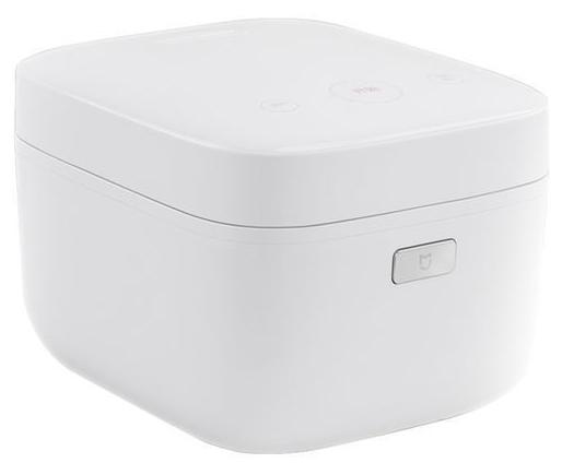 Умная мультиварка Xiaomi Mijia IHP Cooker (White) купить в интернет-магазине icover