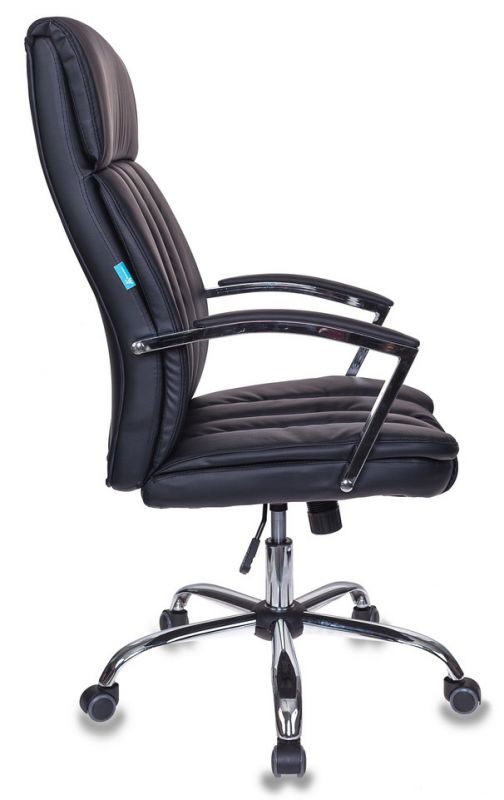 Купить офисное кресло бюрократ t-8000sl/bl+gr (black) в Москве. В нашем каталоге интернет-магазина icover.ru вы можете ознакомиться с ценами, подробным описанием, фотографиями и техническими характеристиками. Низкие цены. Высокое качество. Доставка по России. Заказать товары по телефону +7(495)229-39-50 Офисное кресло Бюрократ T-8000SL/BL+GR (Black) купить в интернет-магазине icover