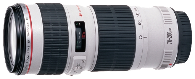 Купить объектив canon ef 70-200mm f/4l usm в Москве. В нашем каталоге интернет-магазина icover.ru вы можете ознакомиться с ценами, подробным описанием, фотографиями и техническими характеристиками. Низкие цены. Высокое качество. Доставка по России. Заказать товары по телефону +7(495)229-39-50 Объектив Canon EF 70-200mm f/4L USM купить в интернет-магазине icover