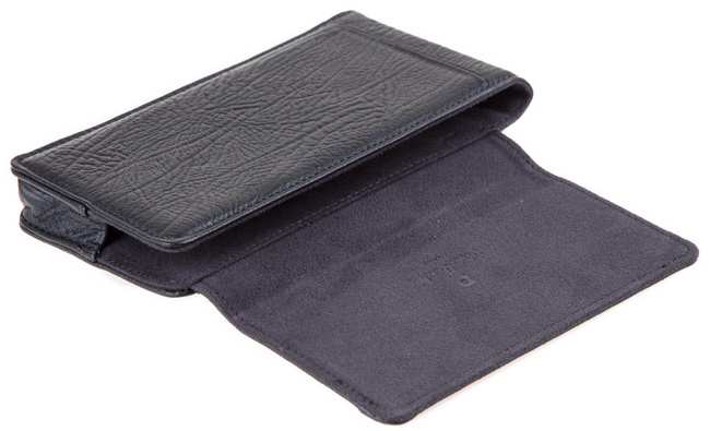 Чехлы для Apple iPhone, Samsung Galaxy