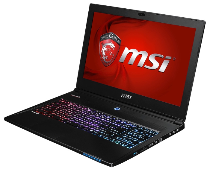 Купить ноутбук msi gs60 2pm-059ru 15,6'' intel core i5, 8gb, 1tb hdd (9s7-16h412-059) в Москве. В нашем каталоге интернет-магазина icover.ru вы можете ознакомиться с ценами, подробным описанием, фотографиями и техническими характеристиками. Низкие цены. Высокое качество. Доставка по России. Заказать товары по телефону +7(495)229-39-50 Ноутбук MSI GS60 2PM-059RU 15,6'' Intel Core i5, 8Gb, 1Tb HDD (9S7-16H412-059) купить в интернет-магазине icover