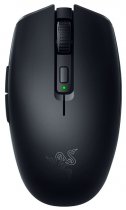 Беспроводная мышь Razer Orochi V2 RZ01-03730100-R3G1 (Black) купить в интернет-магазине icover