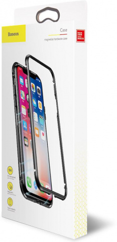 Чехлы для Apple iPhone, Samsung Galaxy