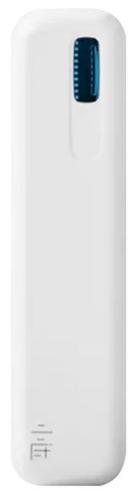 

Стерилизатор Xiaomi Xiaoda UV Toothbrush Sterilizer для зубных щеток (White)